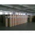 Provide the good quality High-Density Chitosan price